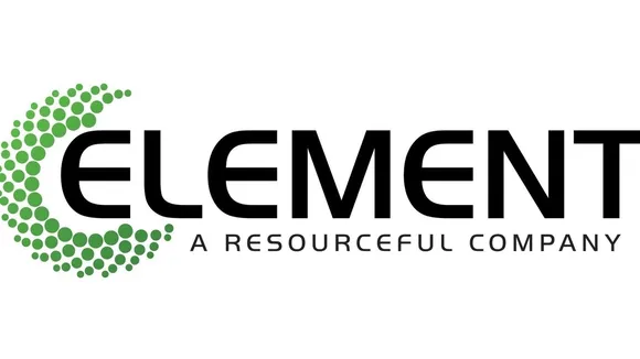 Lancaster and Element Resources Strengthen Hydrogen Economy with New MOU
