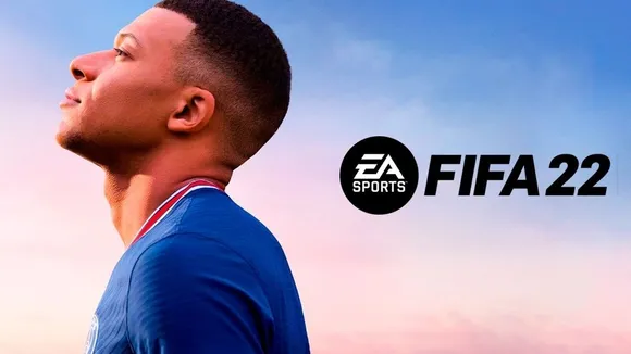 EA Sports Investigates FIFA 22 Ultimate Team Account Thefts Linked to Phishing and Human Error