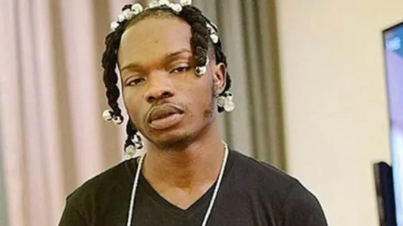 Naira Marley's Trial Delayed: Awaiting CJ's Fiat Approval at Federal High Court Lagos