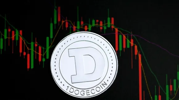 Dogecoin Investors Flock to Shiba Budz Presale, BlockDAG Promises 5000% ROI in Crypto Surge