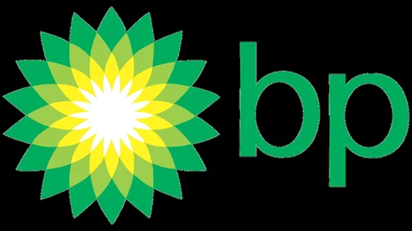 BP's $84 Billion Investment Milestone in Azerbaijan Over 32 Years Highlights Energy Commitment