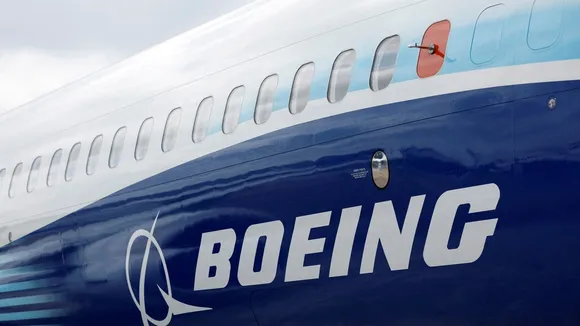 Boeing Settles for $51 Million with U.S. State Dept Over Export Violations, Strengthening Compliance