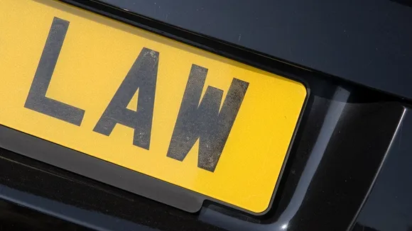 Rising Car Cloning Fraud Puts UK Drivers at Risk of Fines and Police Visits
