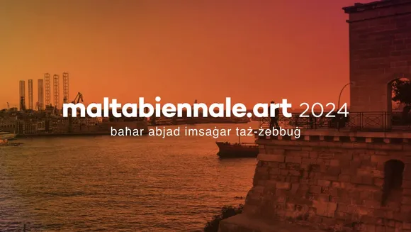 Malta Biennale Kickstarts with Art Workshops: Exploring Piracy, Sea, and Decolonisation