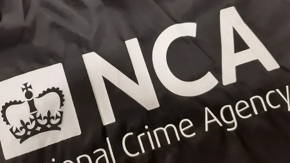 Cambridgeshire Police Seize £20K in Fraud Crackdown, Disrupt Organised Crime