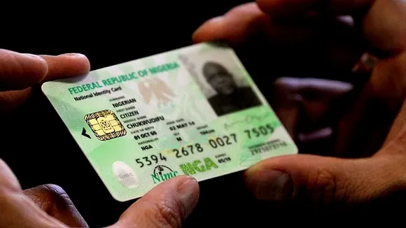 National ID Numbers and Facial Recognition: A New Era of Financial Inclusion in Nigeria and Togo
