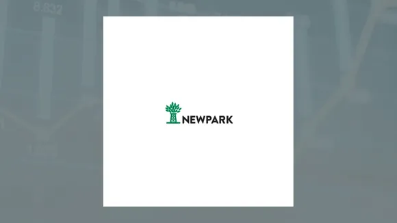 Newpark Resources Misses Fourth-Quarter Expectations but Sets Optimistic 2024 Guidance