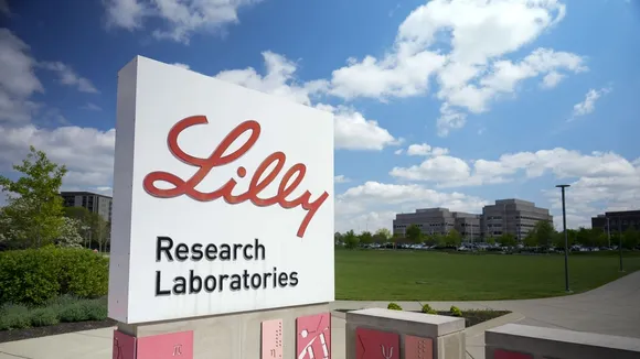 FDA Postpones Eli Lilly Alzheimer's Drug Approval, Calls for Advisory Review