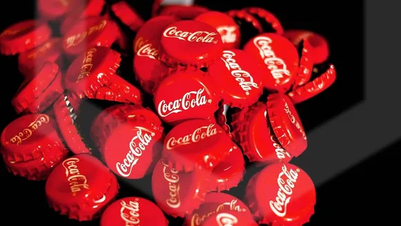 Coca-Cola HBC Partners with ALL.ART on Solana Blockchain for Verifiable Staff Certificates