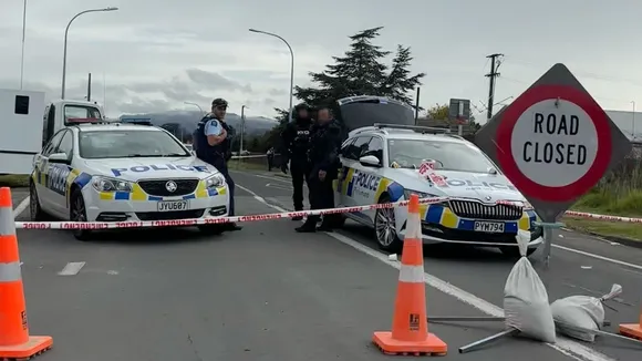 Update on Gisborne Brawl: Two Dead, Three Critical, Uninvited Guest Arrested