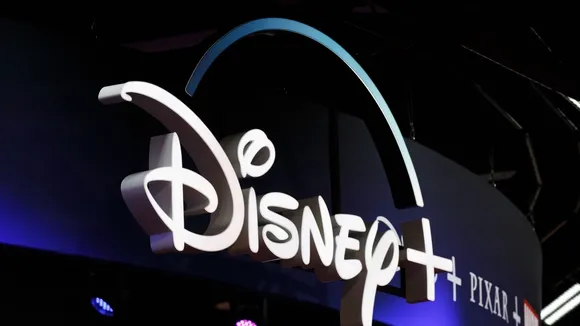 Disney Prevails Over Trian in Costly Proxy Battle, Supported by Major Shareholders