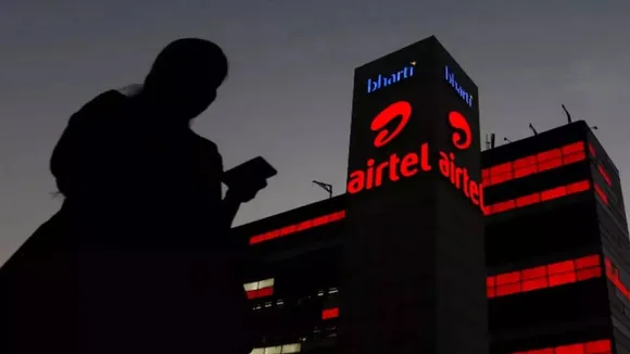 Airtel Africa Seeks $194M Boost from IFC for Expansion and Refinancing in Key Markets