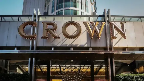 Crown Resorts Retains Melbourne Casino License After Regulatory Compliance Overhaul