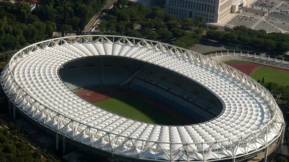 Rome Drops 2027 World Athletics Championships Bid Amid Funding Shortfall, Eyes on Beijing