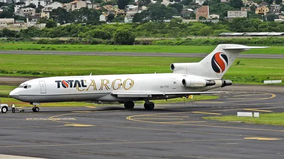 Brazil's Sky Veterans: Spotlight on the Oldest Active Aircraft and Their Pioneering Roles