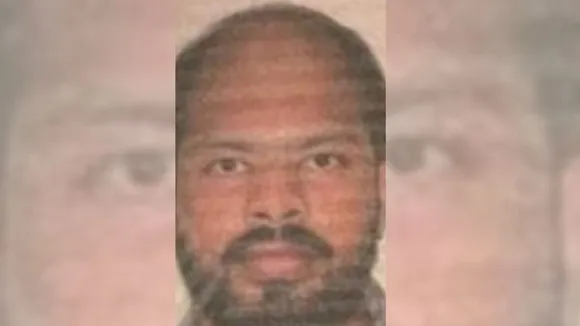 Malyali Man Arrested in Afghanistan for Alleged IS Ties: Sanaul Islam Detained