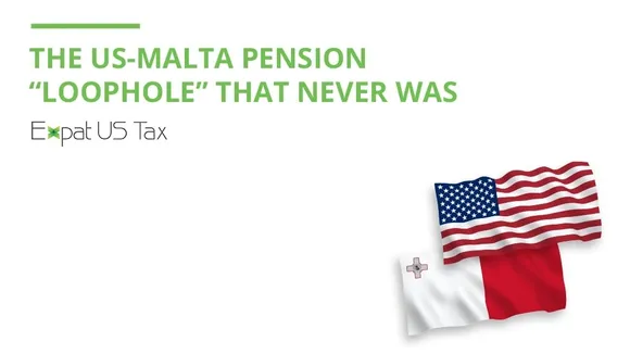 Over Half of Malta's Companies Fail to File 2022 Tax Returns, Reveals Finance Minister