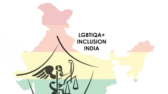 Dimapur Hosts LGBTQ+ Inclusion Conclave: Voices of Diversity and Call for Action