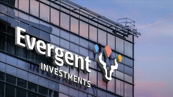 EVERGENT Investments Surges 73% in Net Profit, Asset Growth Hits Record High in 2023