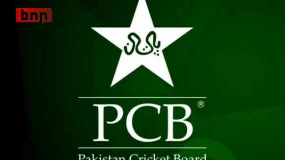 Pakistan Cricket Board set to revive Departmental Cricket