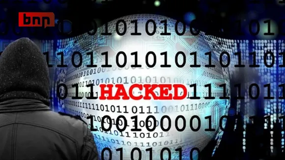 Indonesian Hacker Group Targets Israeli Websites in Massive Cyber Attack