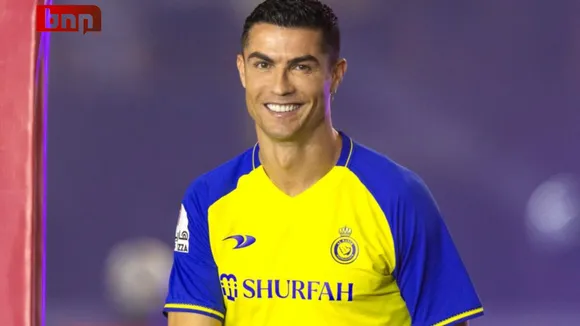 Cristiano Ronaldo urges Al-Nassr to sign 40-year-old defender Pepe from FC Porto