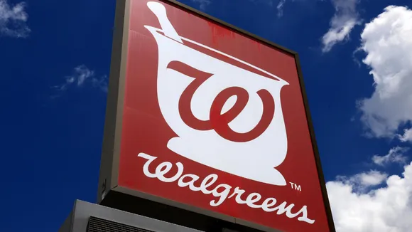 Federal Judge Holds Walgreens Liable for San Francisco's Opioid Epidemic, Orders $230 Million Settlement