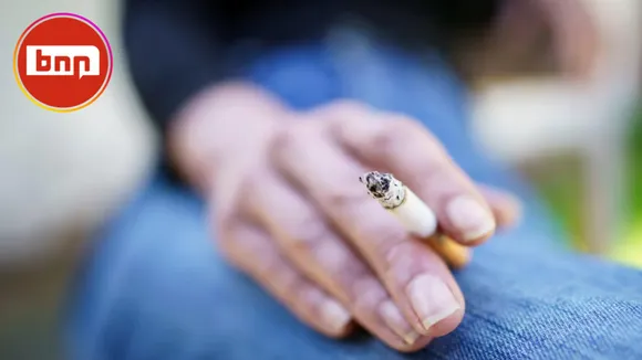 Finnish Customs Uncovers €2m Cigarette Tax Fraud Scheme