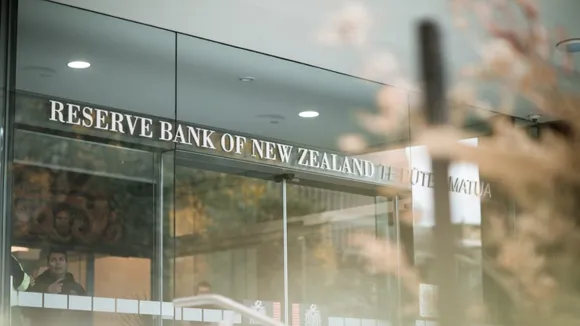 Reserve Bank's Monetary Policy Statement Boosts Government's Reputation and NZ Steel Receives Government Funding for Emissions Reduction