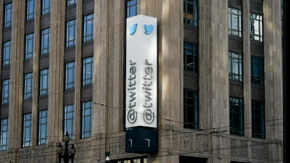 San Francisco Officials Investigate Twitter Over Allegations of 'Twitter Hotel' and Building Code Violations