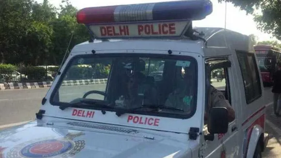 Tragic Suicide of Girl, 19 in Delhi Linked to Alleged Harassment