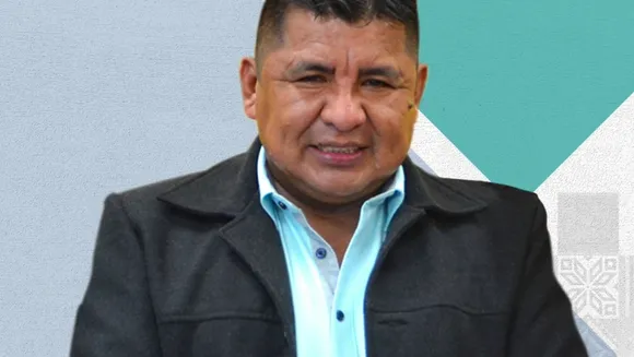 Former Bolivian Environment Minister Resigns Amidst Bribery Investigation