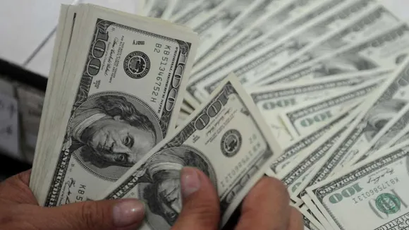 Dollar's Dominance in Jeopardy: Will the Era of 'King Dollar' Come to an End?