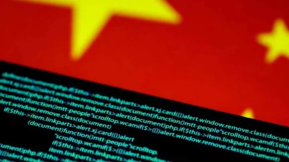 US Warns of Chinese Cyber-Attacks on Critical Infrastructure, China Denies Allegations