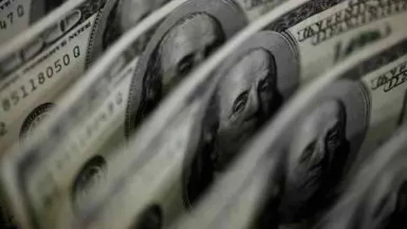 How a Declining Dollar Dominance Could Affect the U.S. Economy and the World