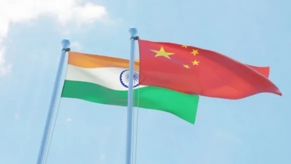 India Hopes China Will Allow Indian Journalists to Stay Amid Visa Row