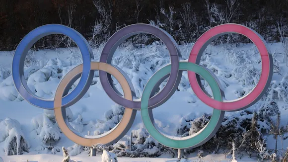 South Korea Readies for Winter Youth Olympics 2024: A Landmark Event