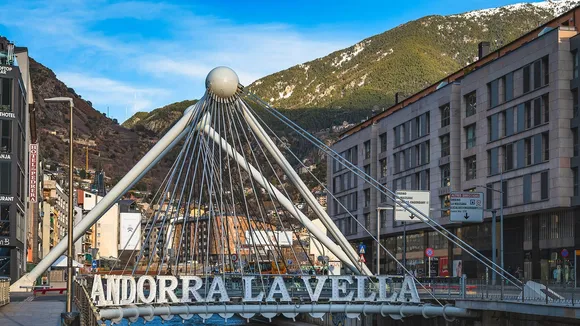 Youth Mobility Scheme: A New Chapter in Andorra-UK Relations