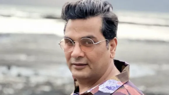 When it comes to casting in films, only one name is on everyone's lips... Mukesh Chhabra.