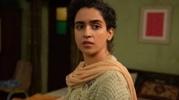International Women’s Day 2024: Here’s A Look At Strong Character Portrayals By Sanya Malhotra