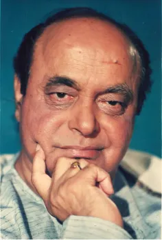 ramanand sagar 1.