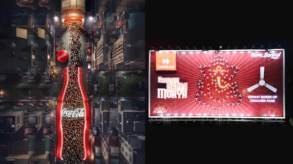 How-brands-greeted-Ganesh-Utsav-2024