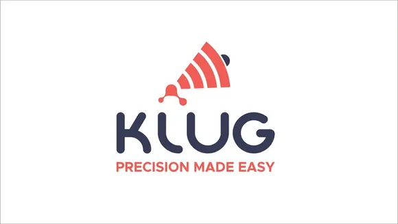KlugKlug