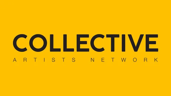 Collective-Artists-Network-brand-logo