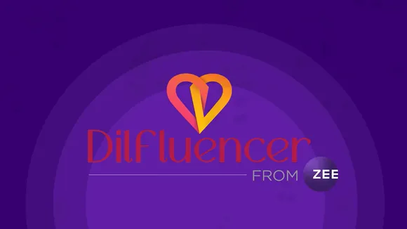 Dilfluencers-Campaign