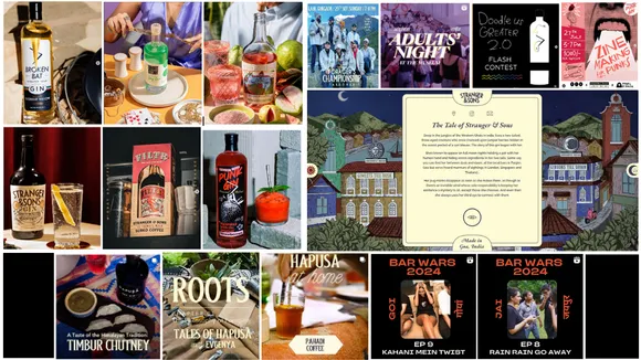 Gin-is-winning-over-gen-Z