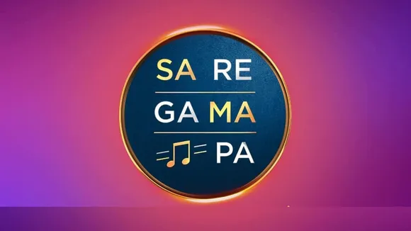 saregama001