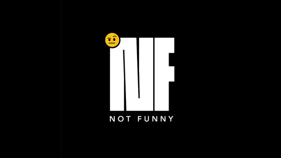 Not-Funny