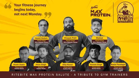 RiteBite Max