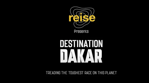 Dakar